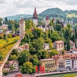15 Places in Lucerne-OldTown - Sheet7