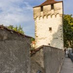 15 Places in Lucerne-OldTown - Sheet8