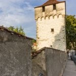 15 Places in Lucerne-OldTown - Sheet8
