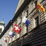 15 Places in Lucerne-OldTown - Sheet10