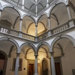 15 Places in Lucerne-OldTown - Sheet11