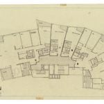 15 Places in Lucerne-OldTown - Sheet24