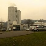 15 Places in Lucerne-OldTown - Sheet25