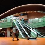 15 Places in Lucerne-OldTown - Sheet27