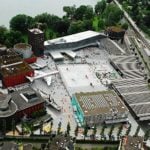 15 Places in Lucerne-OldTown - Sheet20