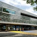 15 Places in Lucerne-OldTown - Sheet21