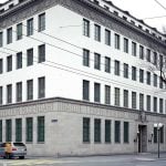 15 Places in Lucerne-OldTown - Sheet39