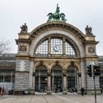 15 Places in Lucerne-OldTown - Sheet29