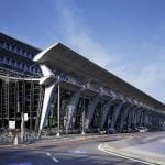 15 Places in Lucerne-OldTown - Sheet30