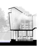 15 Projects by Samira Rathod - Sheet40