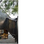 15 Projects by Samira Rathod - Sheet41