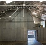 15 Projects by Samira Rathod - Sheet43