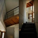 15 Projects by Samira Rathod - Sheet37