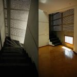 15 Projects by Samira Rathod - Sheet38