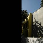 15 Projects by Samira Rathod - Sheet39