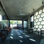 15 Projects by Samira Rathod - Sheet4