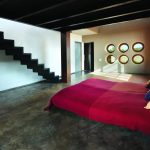 15 Projects by Samira Rathod - Sheet2