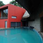15 Projects by Samira Rathod - Sheet35