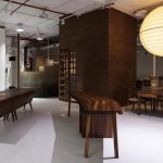 15 Projects by Samira Rathod - Sheet12