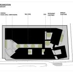 15 Projects by Samira Rathod - Sheet46