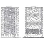 15 Projects by Samira Rathod - Sheet27