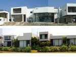 15 Projects by Samira Rathod - Sheet30