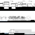 15 Projects by Samira Rathod - Sheet32