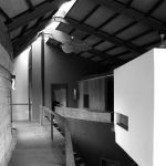 15 Projects by Samira Rathod - Sheet20