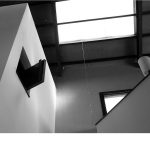 15 Projects by Samira Rathod - Sheet21