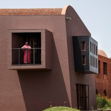 Samira Rathod: 15 Best Projects by Samira Rathod Design Associates