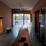 15 Projects by Samira Rathod - Sheet7
