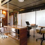 15 Projects by Samira Rathod - Sheet23