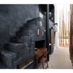 15 Projects by Samira Rathod - Sheet35
