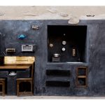15 Projects by Samira Rathod - Sheet36