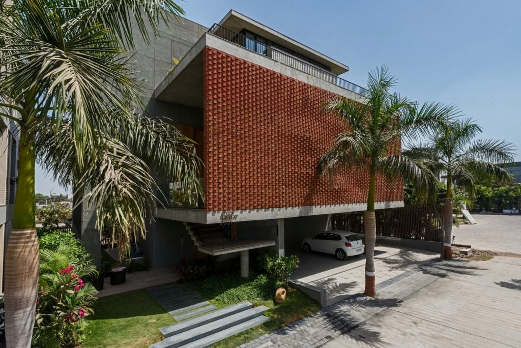 Architects in Surat - Top 35 Architecture Firms in Surat - Sheet12