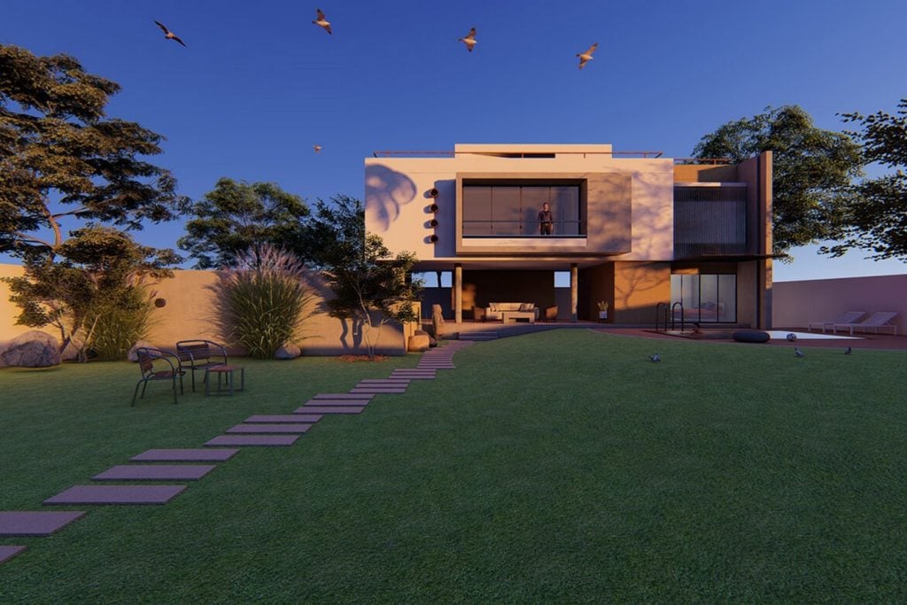Architects in Surat - Top 35 Architecture Firms in Surat - Sheet13