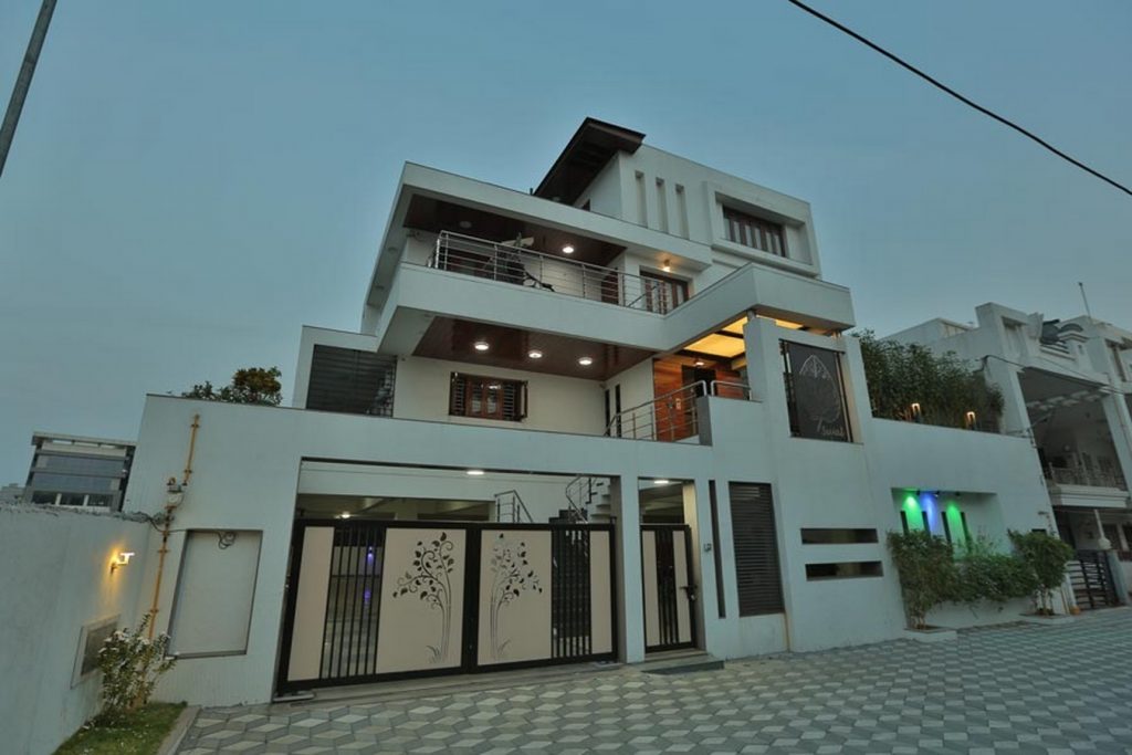 Architects in Surat - Top 35 Architecture Firms in Surat - Sheet16