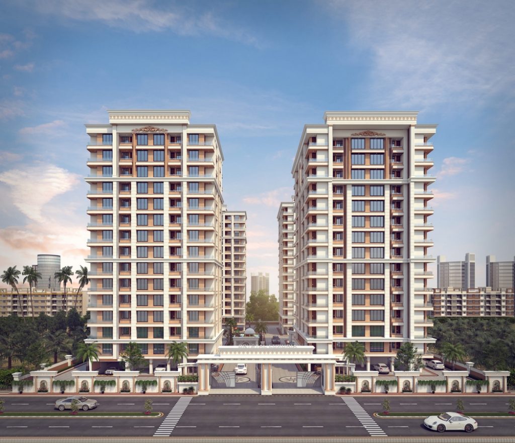 Architects in Surat - Top 35 Architecture Firms in Surat - Sheet19