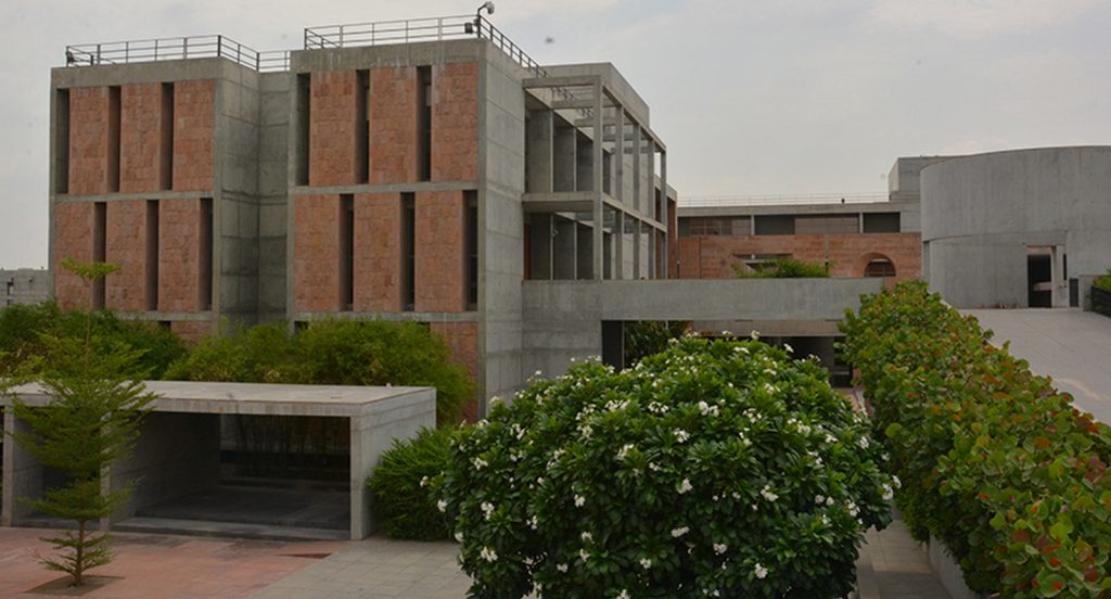 Architects in Surat - Top 35 Architecture Firms in Surat - Sheet22