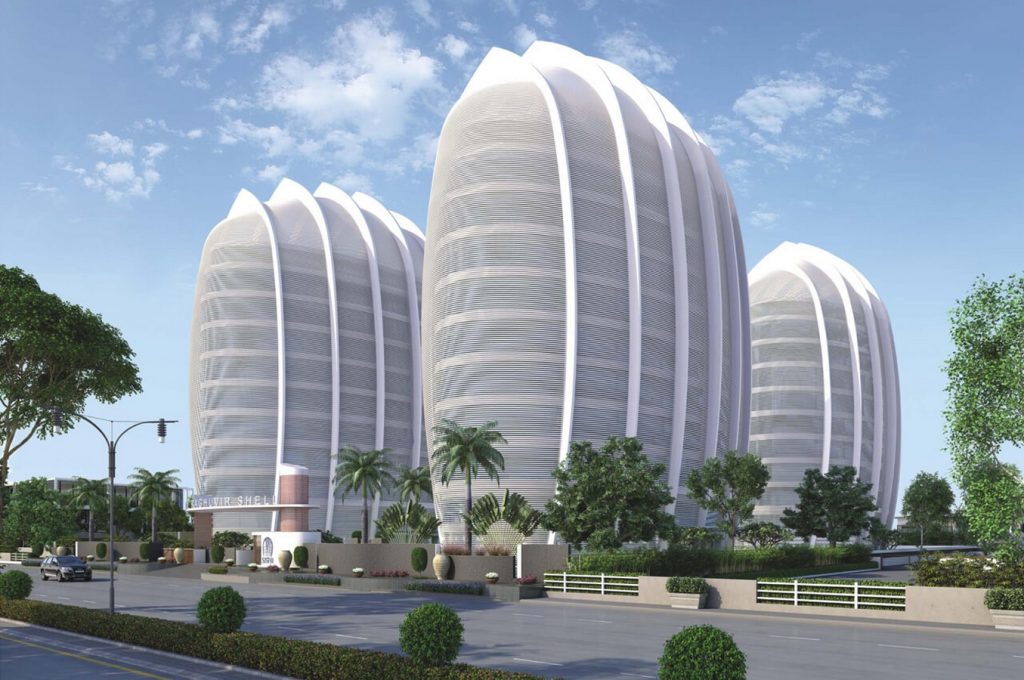 Architects in Surat - Top 35 Architecture Firms in Surat - Sheet24