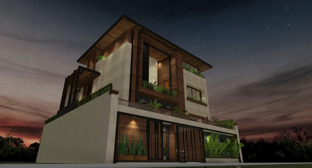 Top Architecture Firms in Surat - Top Architects in Surat