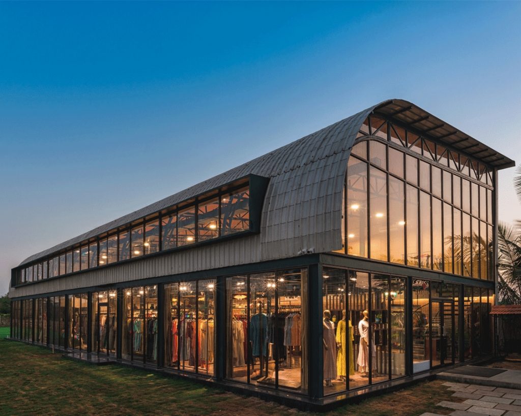 Top 35 Architecture Firms in Surat - Top Architects in Surat