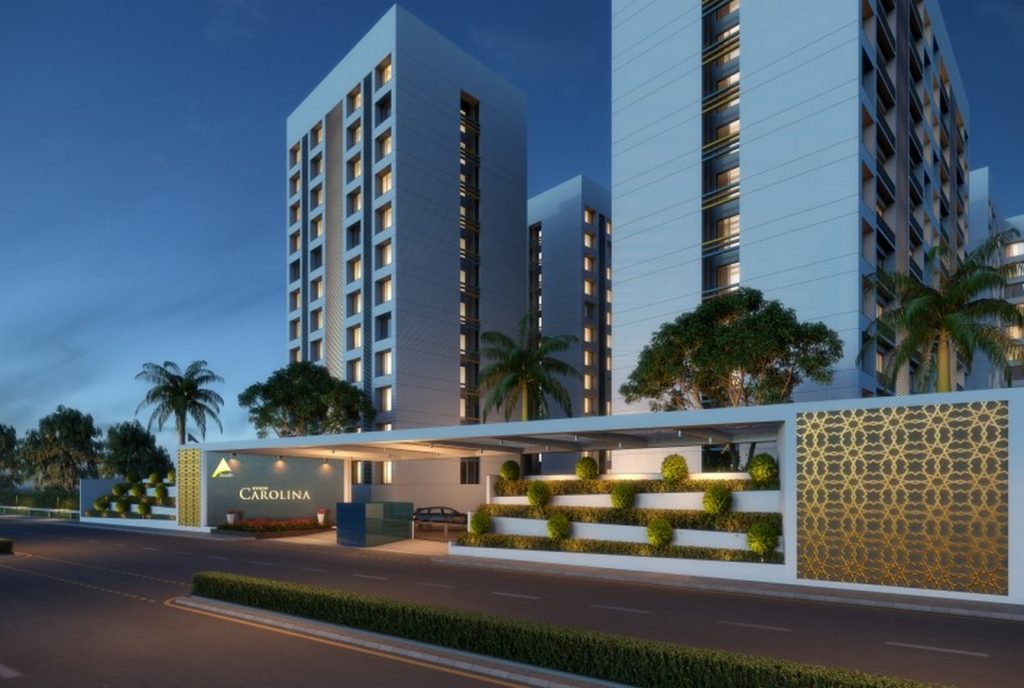 Top 10 Architects in Surat - Top Architects in Surat -