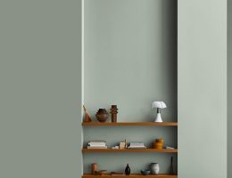 10 things to know before pursuing a career in Interior Design