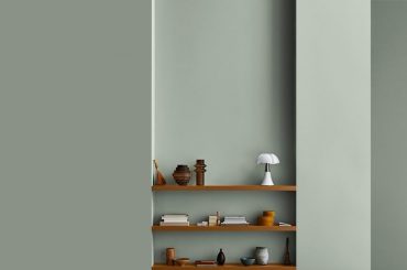 10 things to know before pursuing a career in Interior Design