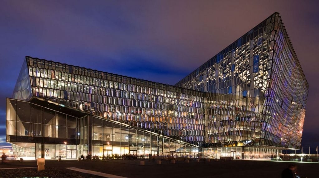 Architects in Riyadh - Top 30 Architecture firms in Riyadh -12