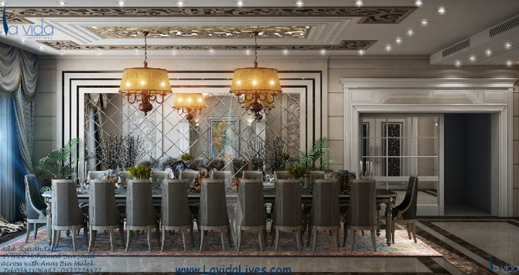 Architects in Riyadh - Top 30 Architecture firms in Riyadh -14