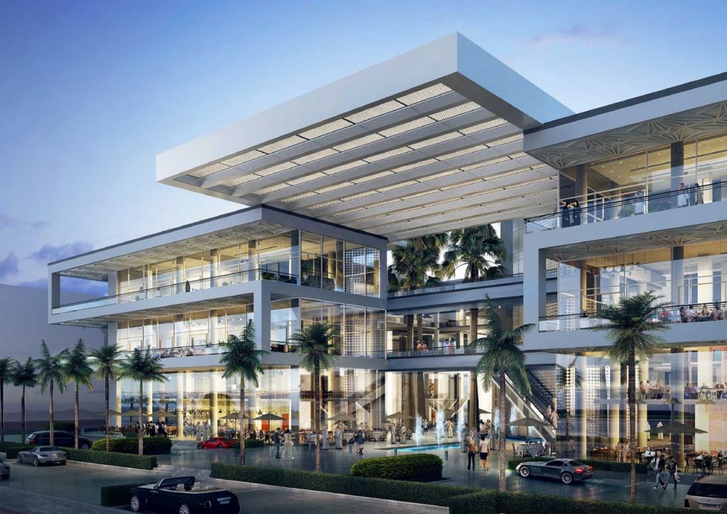 Architects in Riyadh - Top 30 Architecture firms in Riyadh -15