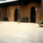 Kamath15 Projects-Akshay Pratishthan -1