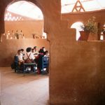 Kamath15 Projects-Akshay Pratishthan -3